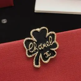 chanel brooches pour femme s_1234a77